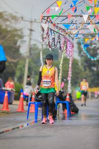 BIB: 84073
                            <button type="button" onclick="openModal(10333944)" class="btn btn-primary btn-sm float-right btn-popup" data-toggle="modal" data-target=".modal-high-quality">
                        <i class="fas fa-shopping-cart"></i> Add to Cart
                    </button>
                                            <button type="button" onclick="isThisMe(10333944, true)" class="btn btn-success btn-sm float-right btn-popup btn-isme hidden" data-toggle="tooltip" data-placement="bottom" title="นี่คือรูปของคุณใช่ไหม คลิกที่นี่เพื่อเอาเข้าอัลบั้ม">
                        <i class="fas fa-plus"></i> Add to album
                    </button>
                    <button type="button" onclick="isThisMe(10333944, false)" class="btn btn-warning btn-sm float-right btn-popup btn-isnotme hidden">
                        <i class="fas fa-ban"></i> Remove from album
                    </button>